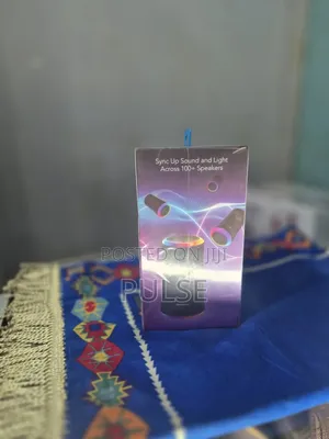 Anker Soundflare