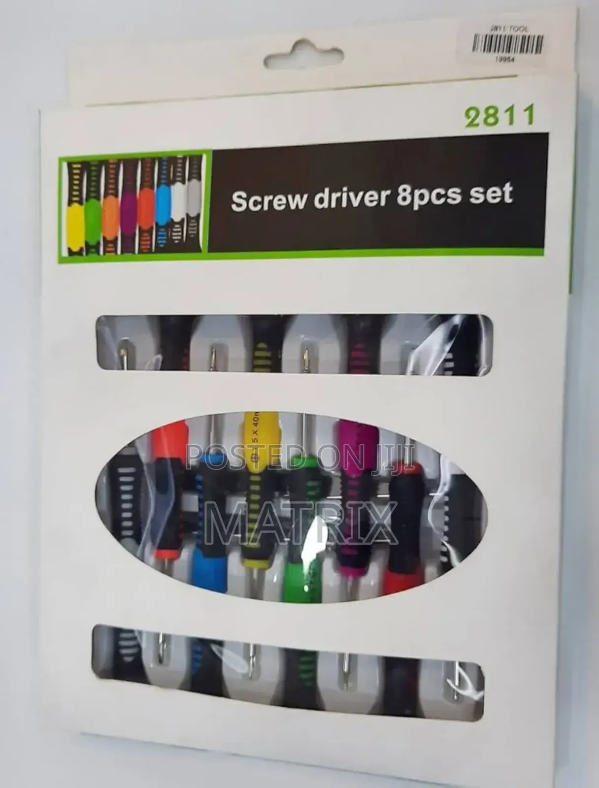 Mobile Phone Repair Tools Precision Screwdriver