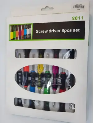 Mobile Phone Repair Tools Precision Screwdriver