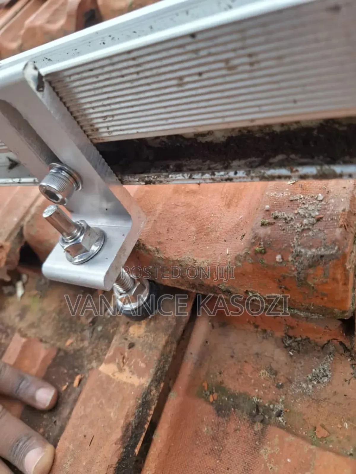 Electrical Services
