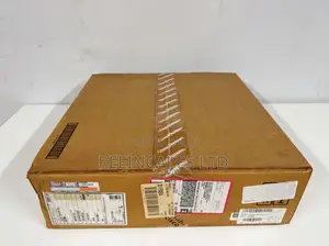 Cisco Router 4331
