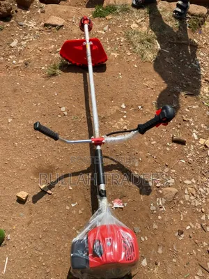 Grass Cutter / Brush Cutter Brand New Original