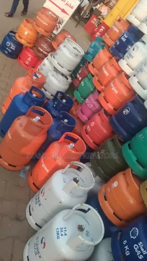 Cheap and Affordable