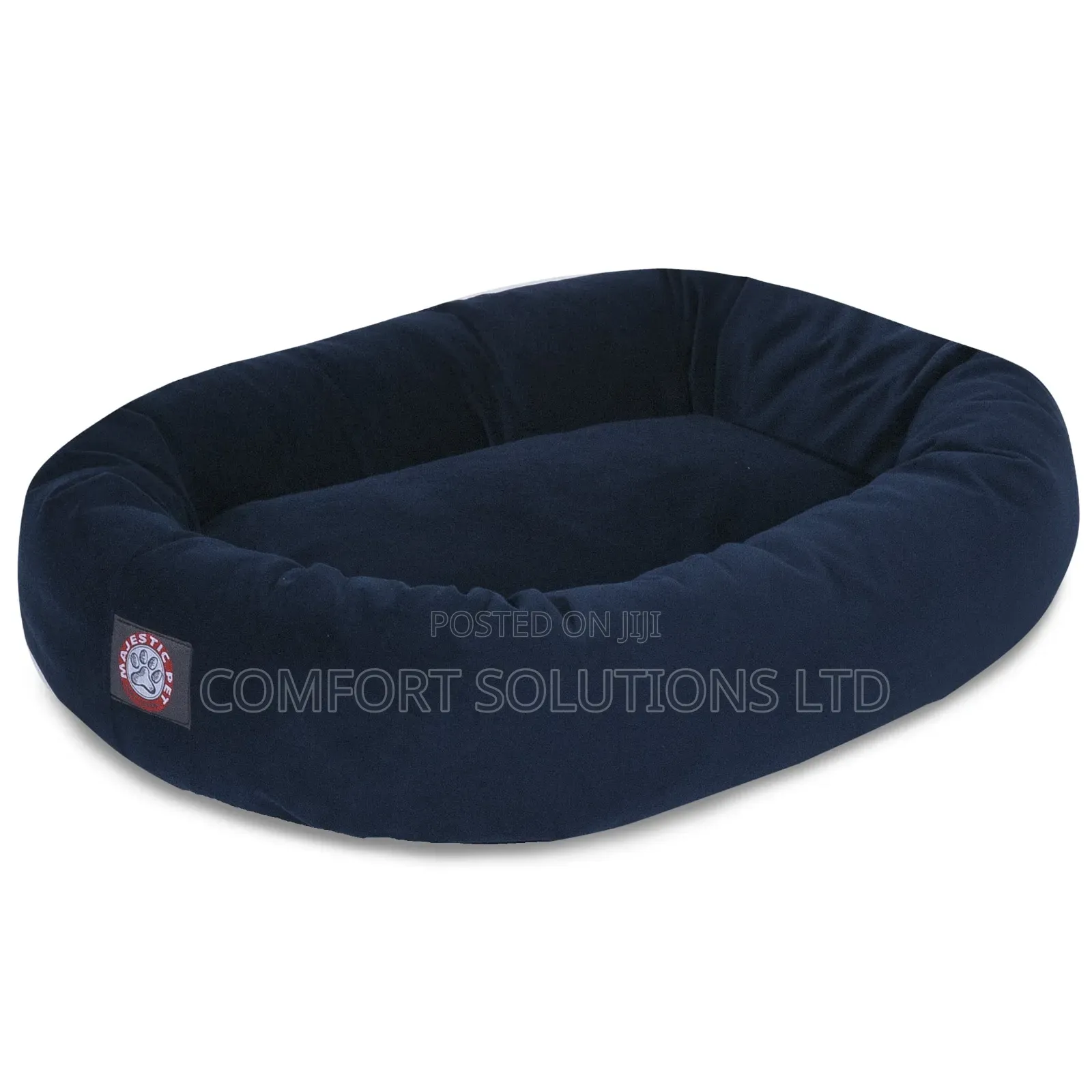Dog Bed 70cmx 45cm