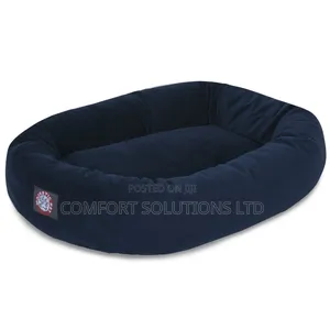 Dog Bed 70cmx 45cm