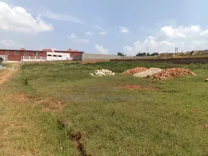 3plots of Land of 50 by 100 Feet in Seeta Near the Town