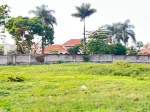 20 Decimals (2plots) of Land in Kisasi Kulambiro