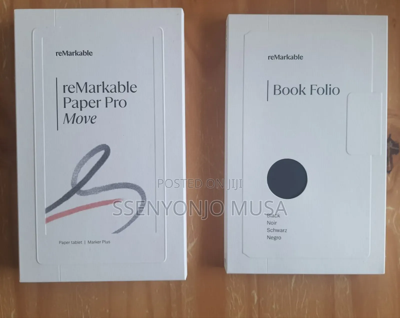 New Tablet 64 GB White