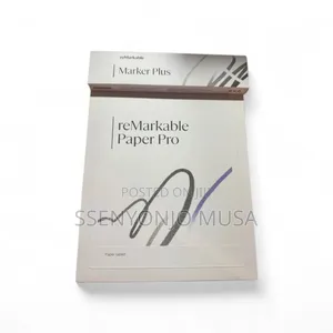 New Tablet 64 GB White