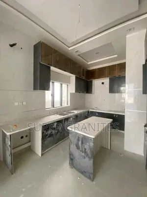Nice Granites