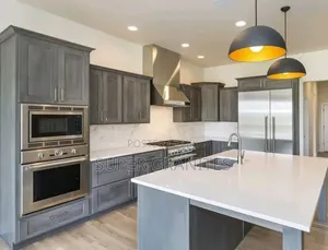 Nice Granites