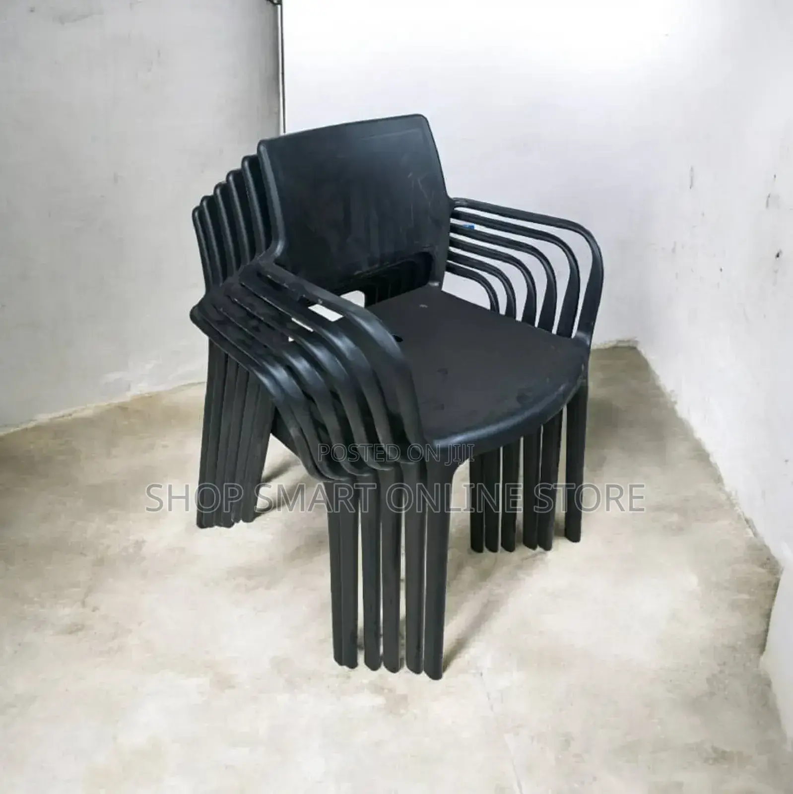 Hard Plastic Chairs Plastic Chairs Armrest