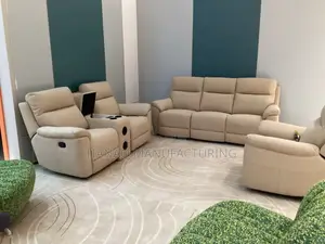 Luxurious Furniture