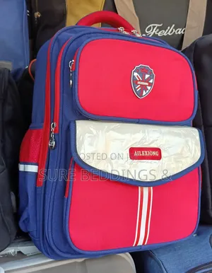 Omaya Kids Bag