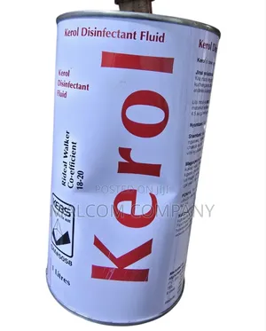 Powerful Concentrated Snake Repellent.