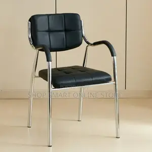 Pu Leatherman Office Chairs Office Chairs With Arms