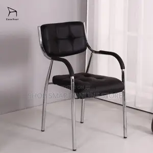 School Study Home Office Chairs Office Chairs