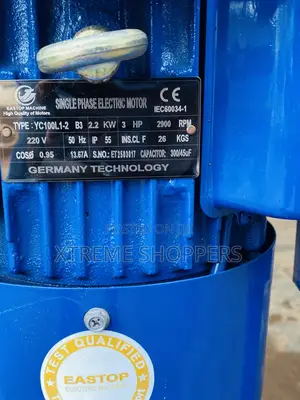 High Grade ;G.Nut Machine /Grinding Machines/Paste /Oddi