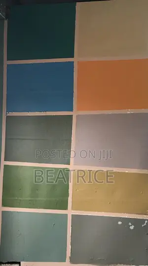 Silk Vinyl