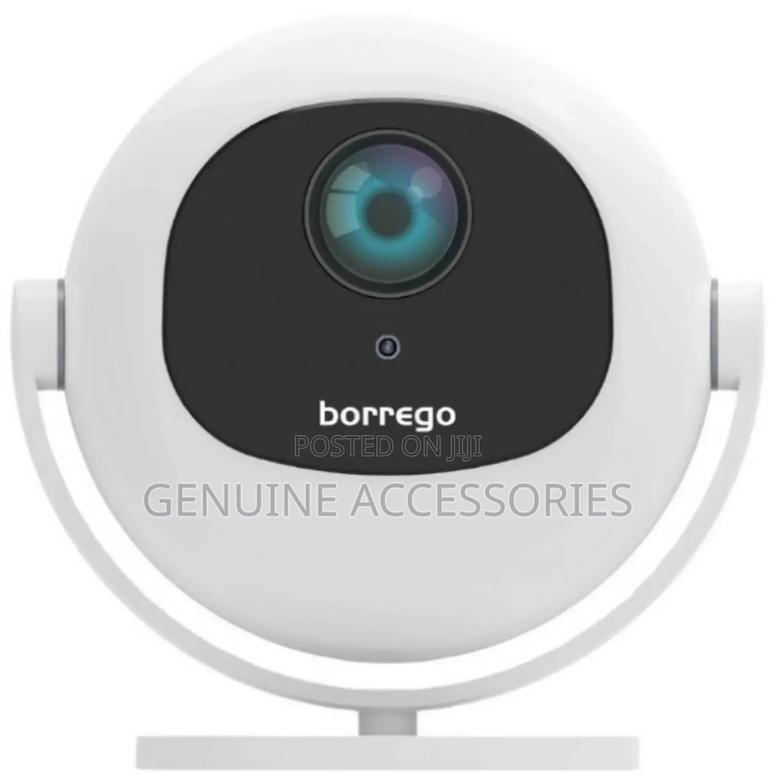 Borrego Smart 10 Smart Projector