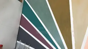 Silk Vinyl