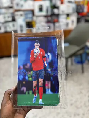 Case for Samsung Galaxy A11 Tablet