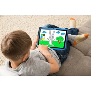 New Tablet 64 GB