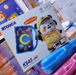 New Atouch KS45 256 GB