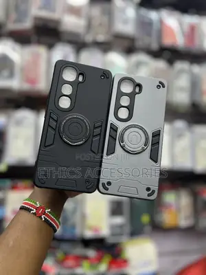 Y400 Pro 5g and V40lite 5g