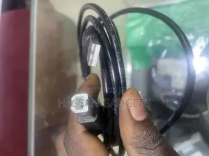 Printer Cable 3m
