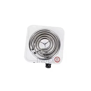 Single Electric Hot Plate