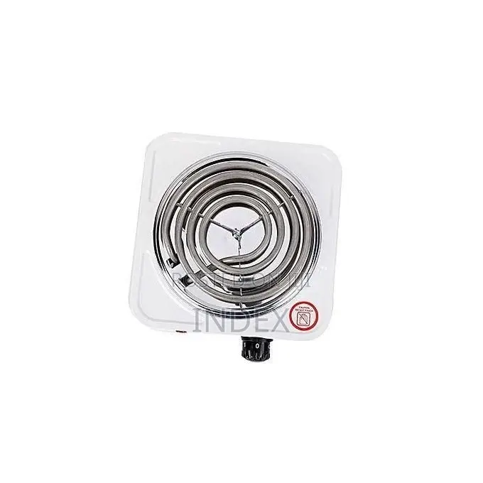 Single Electric Hot Plate