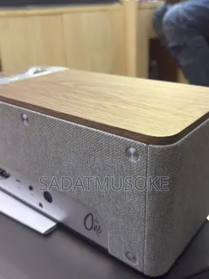Klipsch the One Plus Premium Bluetooth
