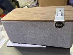 Klipsch the One Plus Premium Bluetooth