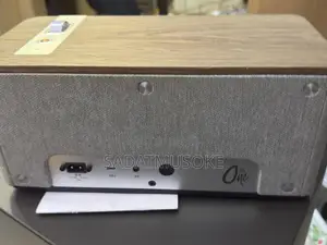 Klipsch the One Plus Premium Bluetooth