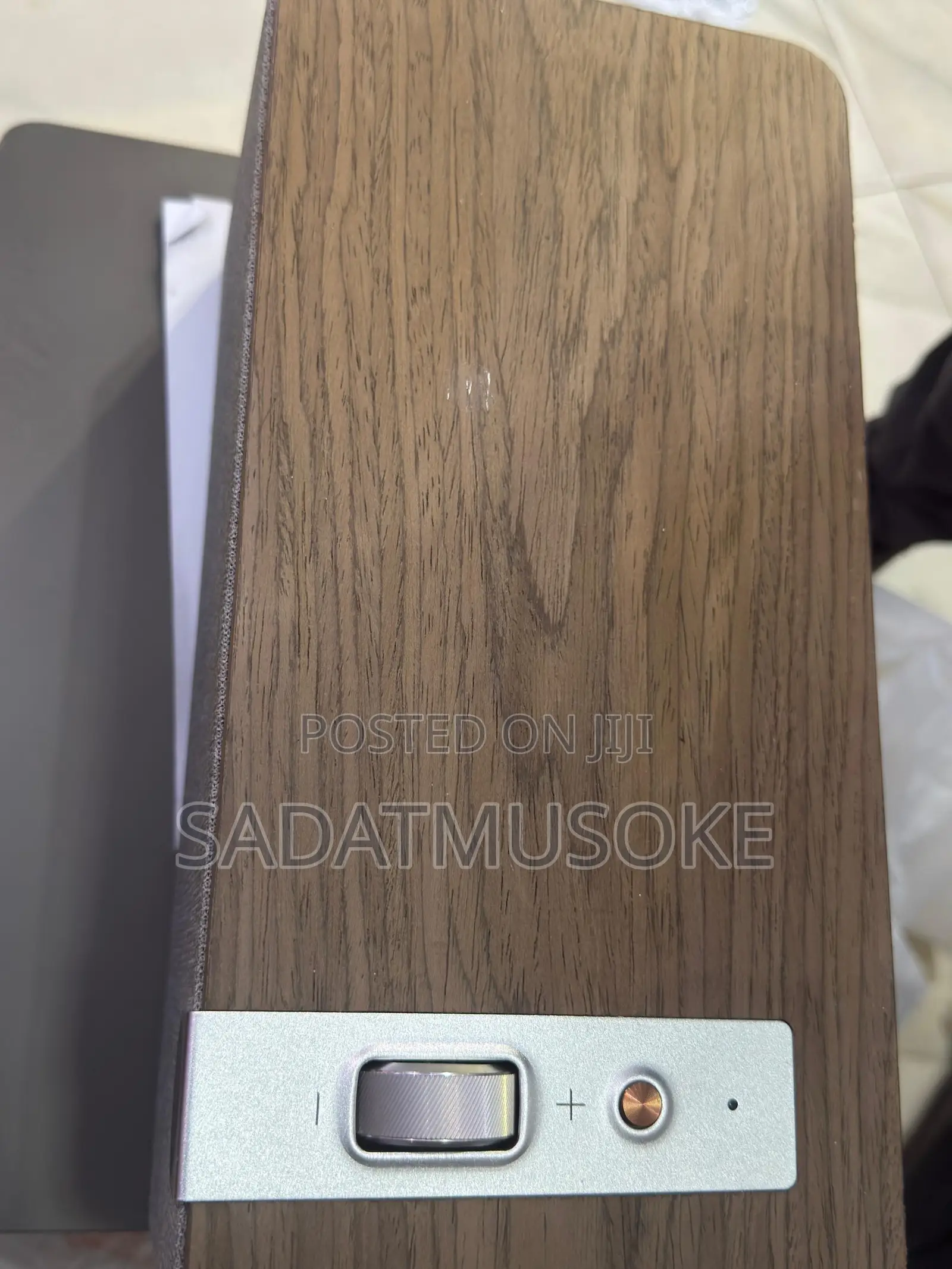 Klipsch the One Plus Premium Bluetooth