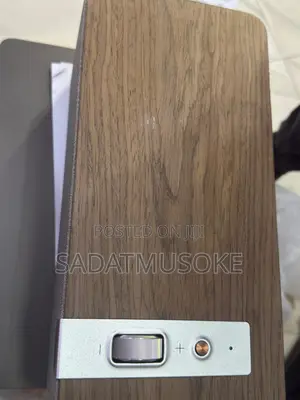 Klipsch the One Plus Premium Bluetooth