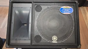 Yamaha Passive Stage Monitor Sm15v