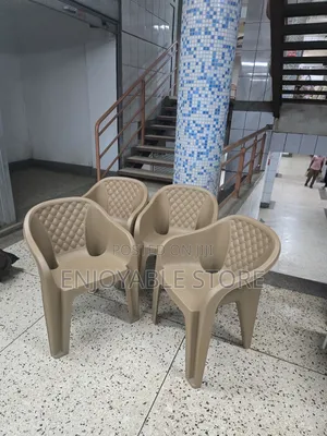 Exodus Plastic Chairs Plastic Chairs