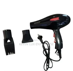 Hand Drier Electric