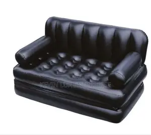 Inflatable Chair Double