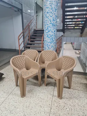 Pearl Indoor Outdoor Plastic Chairs Plastic Chairs