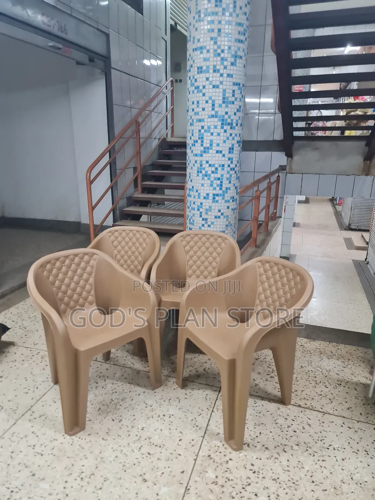 Pearl Indoor Outdoor Plastic Chairs Plastic Chairs