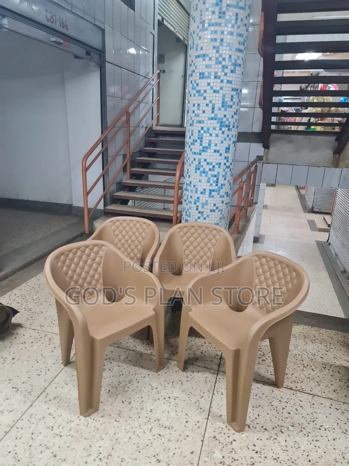 Pearl Indoor Outdoor Plastic Chairs Plastic Chairs