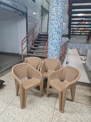 Pearl Indoor Outdoor Plastic Chairs Plastic Chairs