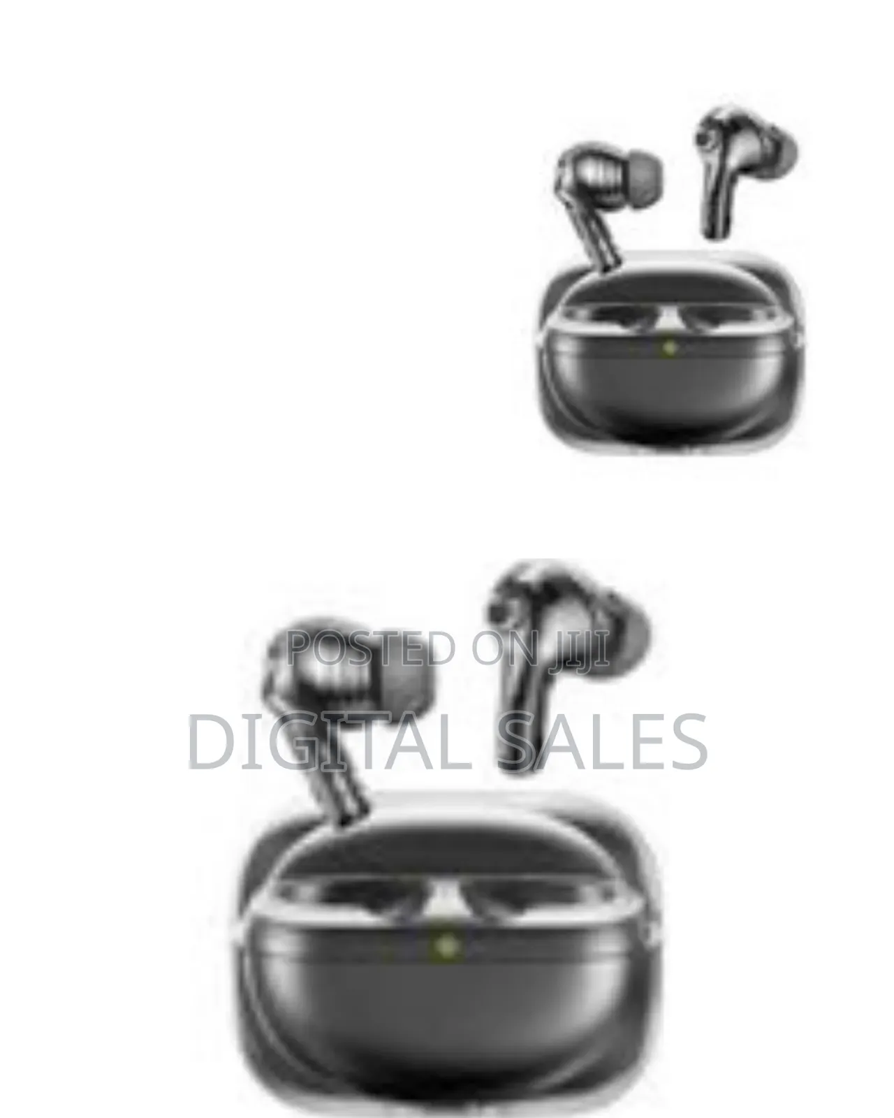 Oraimo Spacebuds Pro Hybrid