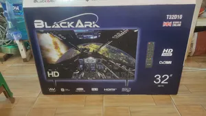 3 Years Warranty 32 Inches Digital Tv Screen