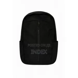 Water Proof Laptop Bag