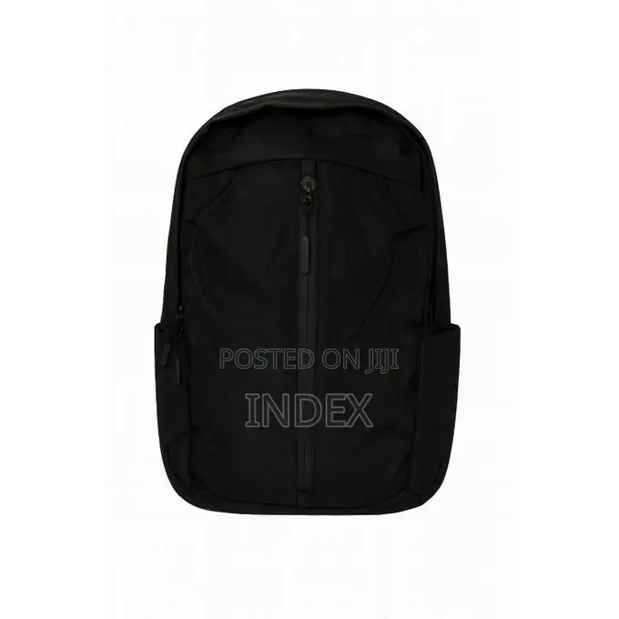 Water Proof Laptop Bag