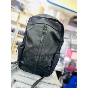 Water Proof Laptop Bag